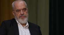 Rama: Kosova pa unitet për Gjykatën Speciale, bashkimi kombëtar vetëm përmes BE-së