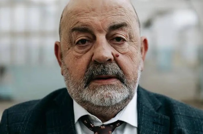 Sot varroset Enver Petrovci
