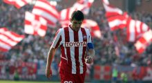 Ish-lojtari i Serbisë ndërron jetë në fushën e lojës
