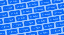 Meta rikthen funksionin “Poke” në Facebook