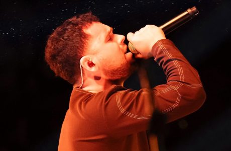 Ylli gati këngën që pushtoi TikTok-un