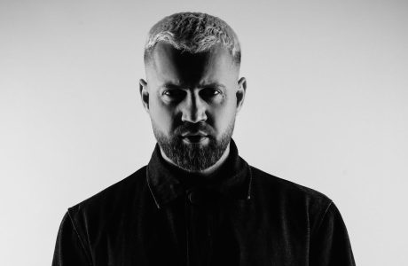 Luizi përgatitet për një sezon të pasur muzikor