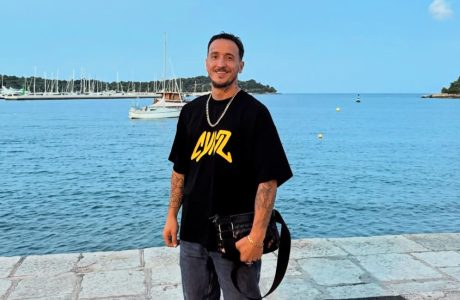 Getinjo reagon sërish: “S’pagujmë haraç”
