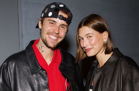Si e tejkaluan krizën Justin dhe Hailey Bieber