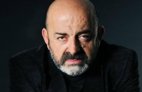 Ndahet nga jeta Enver Petrovci