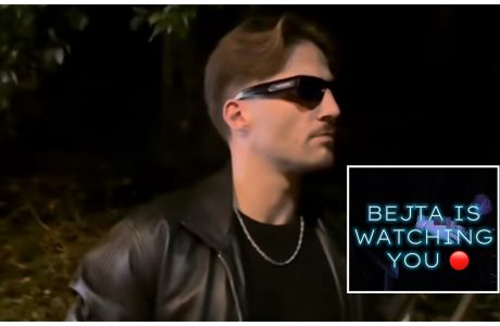 Bejta reagon ndaj zërave për Big Brother VIP Kosova 4