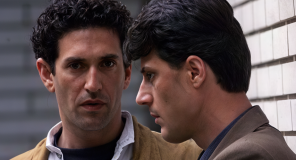 Tre ditë dëshmie, krejt çfarë tha James Rubin në Hagë
