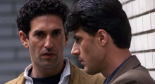 James Rubin dëshmon i pari të vërtetën e Thaçit dhe UÇK-së