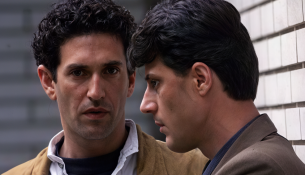 James Rubin dëshmon i pari të vërtetën e Thaçit dhe UÇK-së