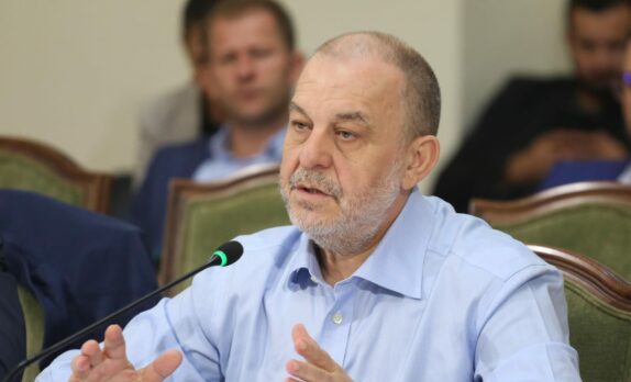 Gjykata e Lartë rrëzon kërkesën e Klodian Rjepajt për zëvendësimin e masës së sigurisë