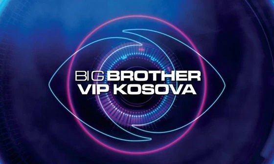 Zbulohen detaje të reja të Big Brother VIP Kosova 4