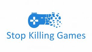 Fushata “Stop Killing Games” mblodhi mbi 1 milion nënshkrime