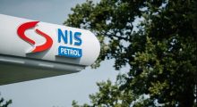 Serbia synon të marrë në pronësi NIS-in