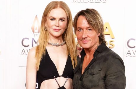 Nicole Kidman dhe Keith Urban ndahen pas 19 vitesh martesë