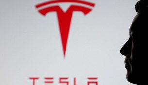 Brenda 7 ditëve, Tesla do të fillojë prodhimin e çipave për AI