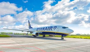 Ryanair mbyll klubin e fluturimeve të shpeshta pasi anëtarët përfitojnë nga zbritjet