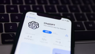 OpenAI njofton kontrolle prindërore për ChatGPT