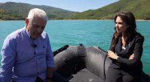 “Pavarësia e dytë” dhe propaganda e vjetër
