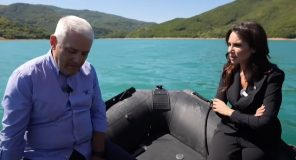 “Pavarësia e dytë” dhe propaganda e vjetër