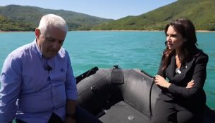 “Pavarësia e dytë” dhe propaganda e vjetër