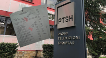 RTSH – Dosjet e të vërtetës së plotë