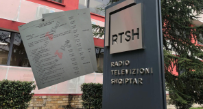 RTSH – Dosjet e të vërtetës së plotë