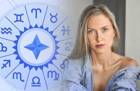 Shenja e horoskopit që do të ndryshojë fatin në shtator 2025