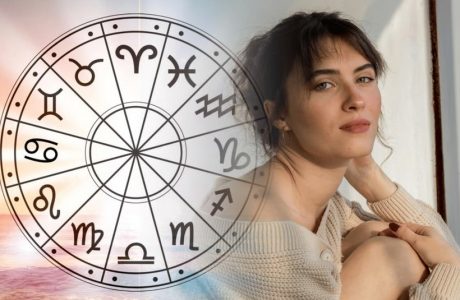 Shenja e horoskopit që do të mësojë një mësim të çmuar në shtator 2025