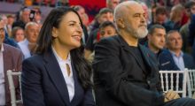 Rama i katërt: Shqipëria 2.0 dhe varrimi i heshtur i pasardhësve