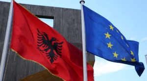 Zbardhet agjenda e Shqipërisë në Bruksel, Rama kryeson delegacionin në Konferencën me BE-në