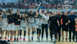 Bashkimi “evropian”