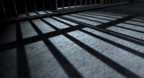 Gjykata dënon pesë persona për dhunimin e 11-vjeçares në Prishtinë