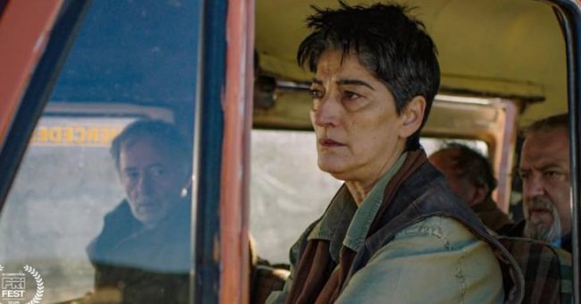 Filmi kosovar “Burri i shtëpisë” mbyll edicionin e 17-të të PriFest
