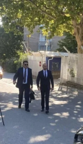 Seancë ndaj Simiçit për sulm ndaj gazetarëve