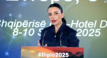 Revolucioni energjetik shqiptar: Një nga parqet më të mëdha të erës në Evropë po lind në Tropojë