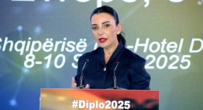 Revolucioni energjetik shqiptar: Një nga parqet më të mëdha të erës në Evropë po lind në Tropojë