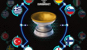 Pesëshja më e mirë e fazës së parë eliminuese