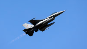 Moska prodhon 30 mijë dronë në vit