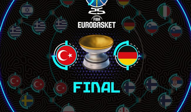 Kush e “pushton” Evropën?