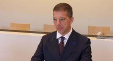 Gjuriç: Serbia synon të ndryshojë qëndrimin ndërkombëtar ndaj Kosovës