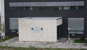 Gjykata Supreme ndryshon masën e paraburgimit për zyrtarin e Komunës së Prishtinës