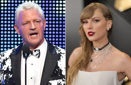 Taylor Swift mbajti një koncert privat 3-orësh për gruan e një sportisti para se të ndërronte jetë