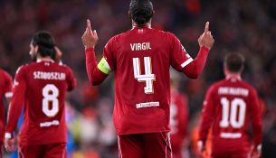 Palmer dhe Chelsea “shkrihen” nga Bayern