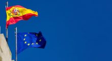Eurobarometri zbulon mbështetje të papritur për Kosovën: Spanja prin mbi Gjermaninë, Francën dhe Austrinë