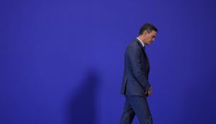 Në Katalonjë denoncojnë hipokrizinë e Spanjës ndaj Kosovës