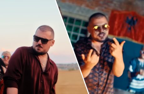 “Plani” i rëndësishëm i Lumi B