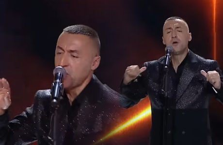 G-Bani realizon ëndrrën pas 20 vitesh