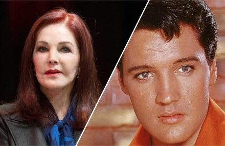 Priscilla Presley përballet me akuza të reja për “shtyrje drejt vdekjes” së Elvisit