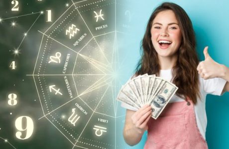 Parashikimi numerologjik për javën