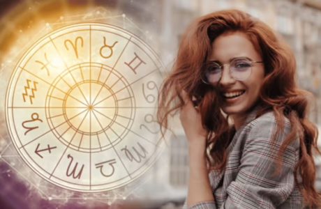 Katër shenja të zodiakut që do të përjetojnë sukses gjatë javës